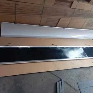 2.40cm * 35cm Kamyon, Tır , Çekici Otobüs Tozluğu